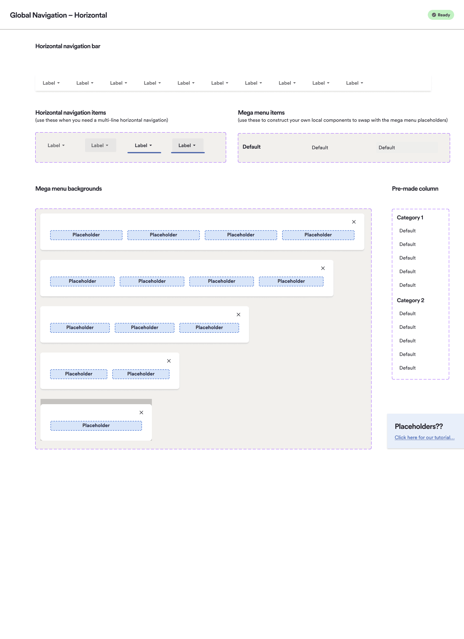 psx-place.com Traffic Analytics, Ranking Stats & Tech Stack